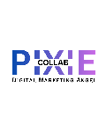 pixiecollab